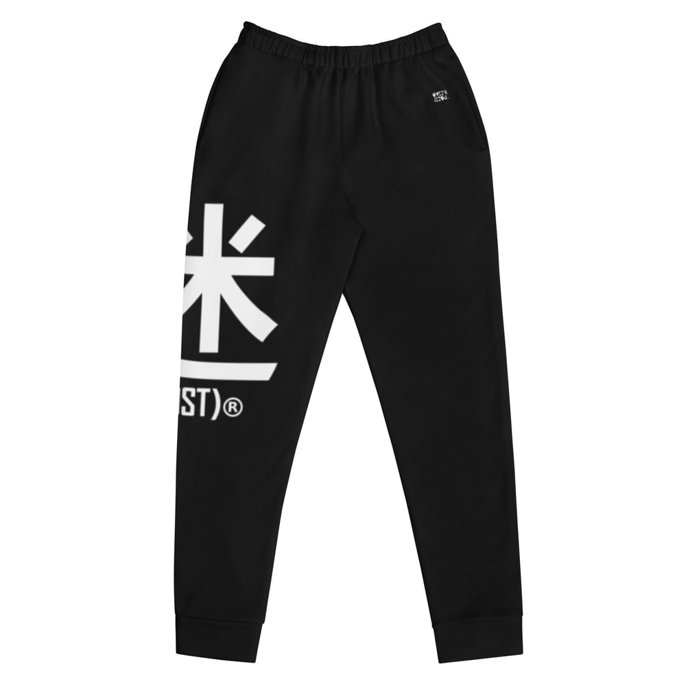 Image of Lost Women's Joggers