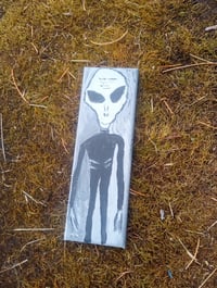 Image 11 of Skinny Bob
