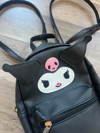 Image 2 of backpack 