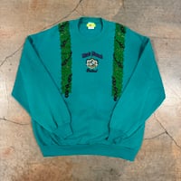 Image 1 of XL 1995 Crewneck - 01