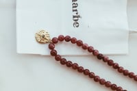 Image 4 of Colar Vera