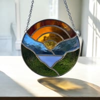 Image 2 of Sweet Mountains