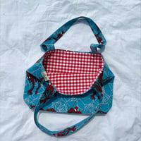 Image 3 of Spidey Tote