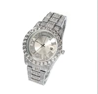Icy It Girl Watch 