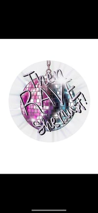 Image 4 of Rave!