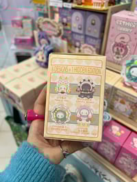 Image 3 of Emma Secret Forest Birthday Party Blind Box