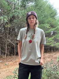 Image 1 of Beet Tee