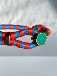 Image 1 of Bangle Bracelet