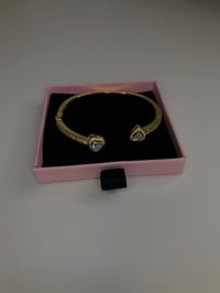 Image 2 of Sweetheart bundle 