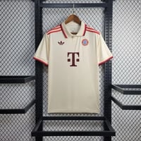Image 1 of Bayern 24/25 Third