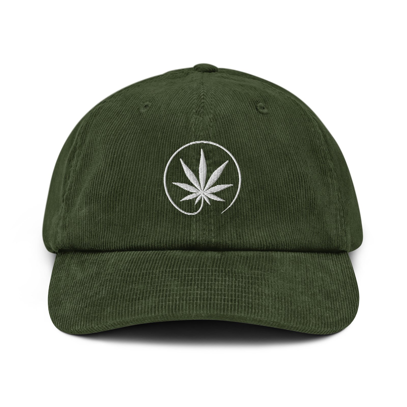 Products | The Cannabis Collective