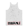 "The Lion" Tank Top