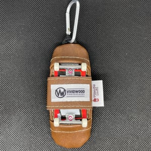 Image of VW x Thrashbag (NEW Product)