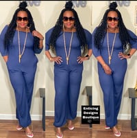 Image 2 of SIZE SMALL SALE  ITEMS