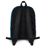 Image 2 of Sac à dos 3