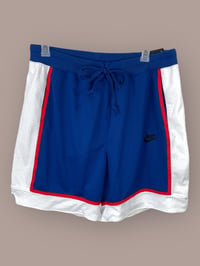 Image 1 of Nike Loose Fit Shorts NWT (XL)