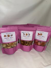 Image 1 of Monchi Bites
