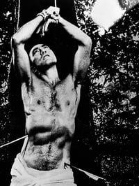 Image 7 of Le Sang et la Rose #1