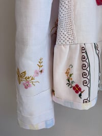 Image 5 of Wine tasting jacket (m/l)