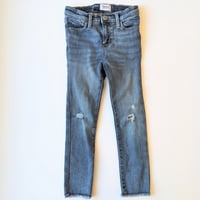 Image 8 of Old Navy Girls RockStar 360 Jeggings Bundle