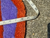 Image 4 of Ween Boognish Rug