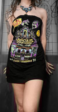 Image 2 of Can You Survive? Dress