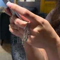 Image 2 of Nile Cascade 