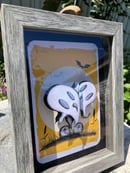 Image 1 of Graveyard Ghosts