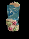 High Tide Soap