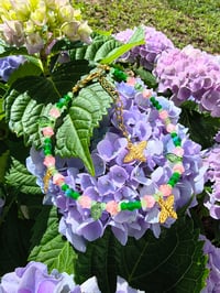 Image 7 of Bee-You-Tea-Full