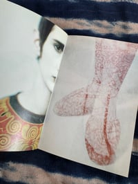 Image 5 of Seduzione, Toni Meneguzzo, 1991.