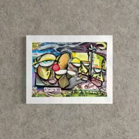 “Innerr Thoughts”