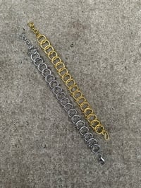 Image 2 of Heavy Bracelet