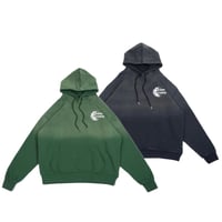 Image 1 of HG Vintage Hoodies