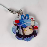 Image 5 of MXTX Phone Charms