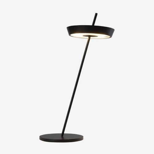 Image of Fine Line Table Lamp