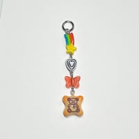 Image 1 of Cookie
