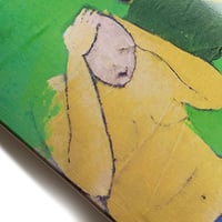 Image 4 of Siano x Jacek Obraniak
