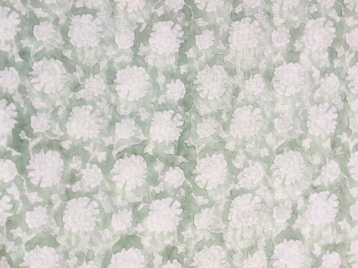 Image of Namasté fabric Joseph