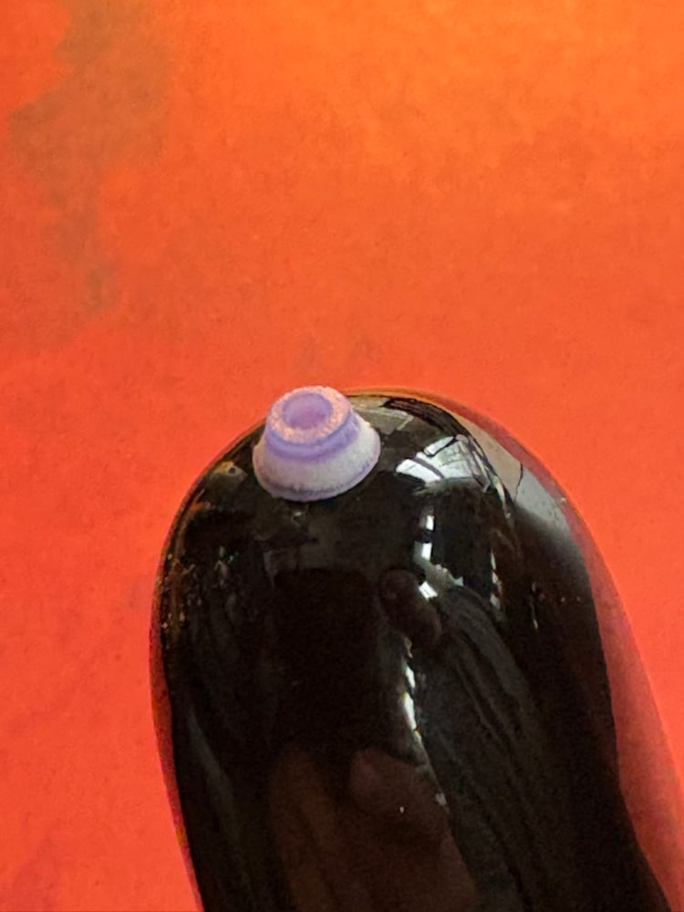 ZooKrew KUSHins bushings