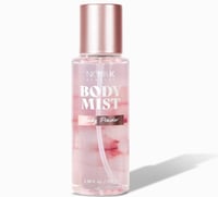 Image 4 of Body Mist