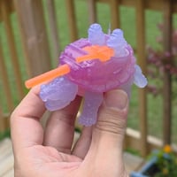Image 1 of UV Color Shift Shell Shock