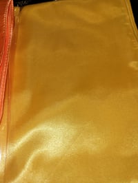 Image 4 of Satin Scarf