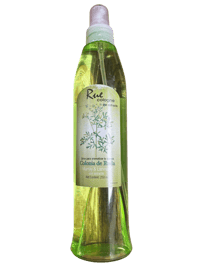 Rue Water