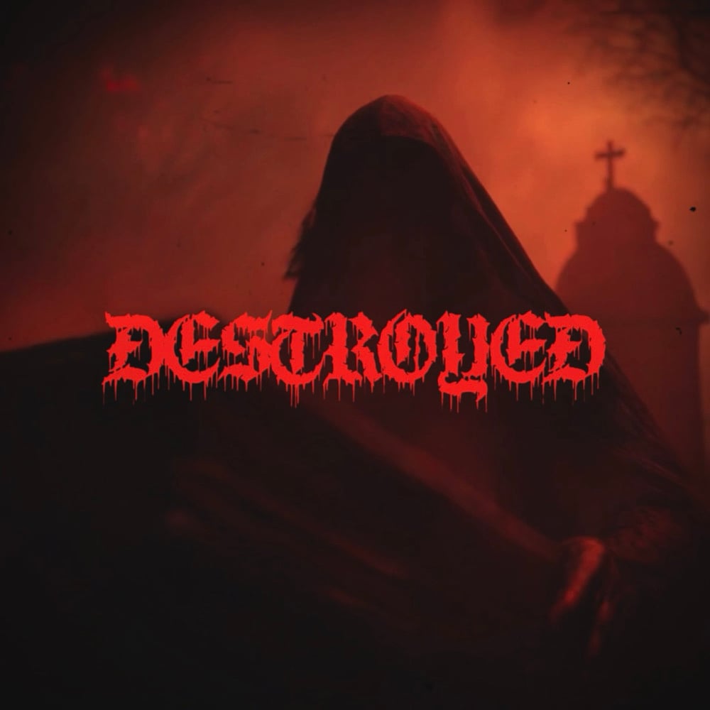 ROSEBURIAL™