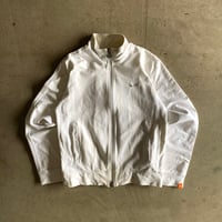 Image 1 of NIKE ESSENTIAL TRACKSUIT JACKET