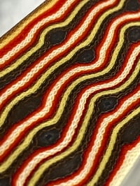 Image 1 of Lasagne by Mikie