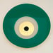Image of Evil Eye Aqua Green 20cm