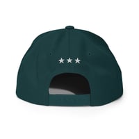 Image 3 of 1946 support Snapback Hat