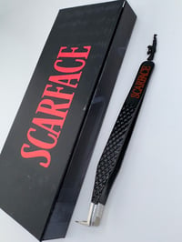 Image 3 of Scarface collection (the perfect pair)